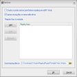 Иконка программы: Free Window Registry Repa…