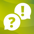 Symbol des Programms: mQuest Survey market rese…