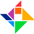Icono de programa: CUBRID
