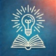 أيقونة البرنامج: Recallify