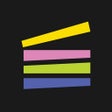 Icon of program: Cinemas NOS