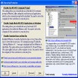 Icon of program: ABC Security Protector