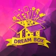 Icoon van programma: DreamBox