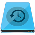 プログラムのアイコン：Mobile Backup SMS and Con…