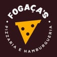 Icon of program: Fogaças Delivery