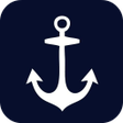 プログラムのアイコン：Nautical Wallpapers