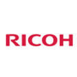 Icon of program: Ricoh