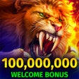 Icon of program: Slots Casino Slot Machine…