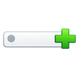 أيقونة البرنامج: Address Bar Plus