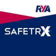 Icon of program: RYA SafeTrx