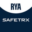 Icon of program: RYA SafeTrx