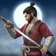 Icon of program: Takashi Ninja Warrior - Shadow of Last Samurai