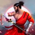 프로그램 아이콘: Takashi Ninja Warrior