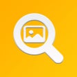 Icono de programa: Reverse Search - Image Se…