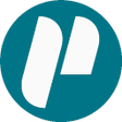 프로그램 아이콘: PRENSAnet