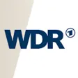 WDR - Hören Sehen Mitmachen