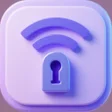 أيقونة البرنامج: WiFi Link Sight