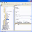 Icon of program: WildEdit