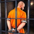 Programın simgesi: Prison Escape Mystery Gam…