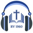 Ícone do programa: Holy Bible Reina Valera A…