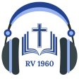 Holy Bible Reina Valera Audio
