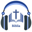Biblia Latinoamericana Audio