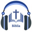 Ikon program: Biblia Latinoamericana Au…