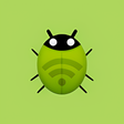 ไอคอนของโปรแกรม: WiFi ADB - Debug Over Air