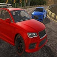 Drift Car Multiplayer Racing Game