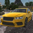 Icon of program: Drift Car Multiplayer Rac…