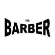 Ikon program: The Barber Modena