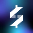 أيقونة البرنامج: Fold - Savings Budget Tra…