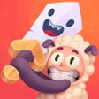 프로그램 아이콘: Slash Quest