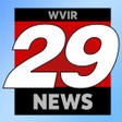 Icon of program: NBC29 News Now