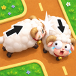 Ikona programu: Farm Jam 3D: Pet Escape