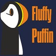 プログラムのアイコン：FluffyPuffin File Encrypt…