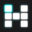 Ikona programu: Harmonizr