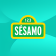 程序图标：Sésamo