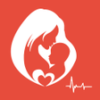 ไอคอนของโปรแกรม: Flutter Baby Heartbeat Mo…