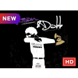 Dab Meme New Tab HD Popular Dancing Theme