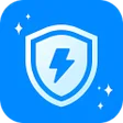 Icono de programa: DeepCleaner