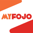 プログラムのアイコン：MYFOJO