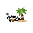Icon of program: JamRockOne