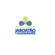 程序图标：Prefeitura de Jaboatão do…