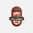 Icoon van programma: Clube da Picanha Trend