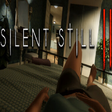 Icoon van programma: Silent Still 2