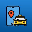 Ikona programu: TLC NYC: Practice Exam pr…