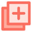 Icon of program: NUTabs