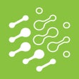 程序图标：Centranet