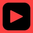 Ikon program: Action TV  Movies Tracker